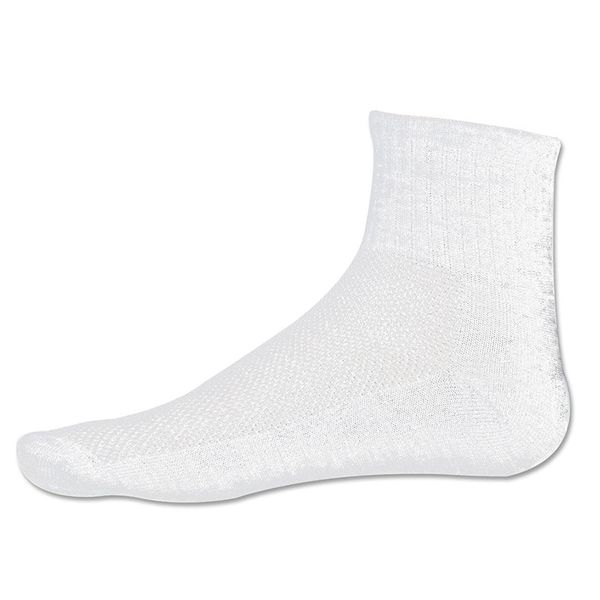 

20 x pairs mens cotton rich sport socks work sports socks size 6-10, Black