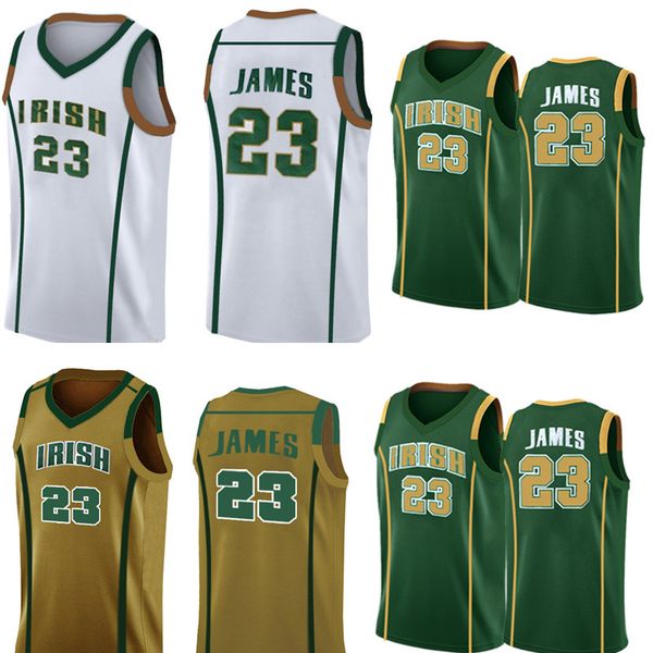 

Ncaa 23 ale men univer ity fgyt2019 2019 whole ale embroidery men gghhg899898