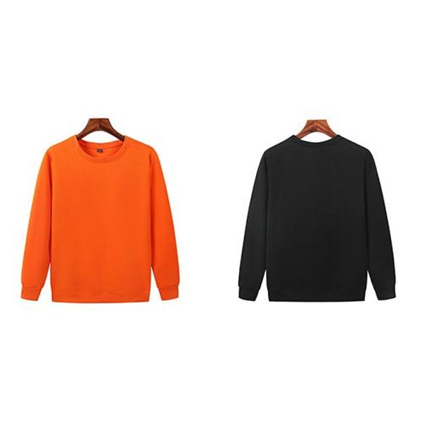 

2019 new short sleeve t-shirt breathable quick drying sweatshirt t-69, Black