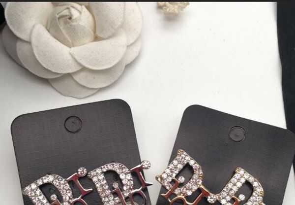 

Hoop & Huggie qingzhoudanyue