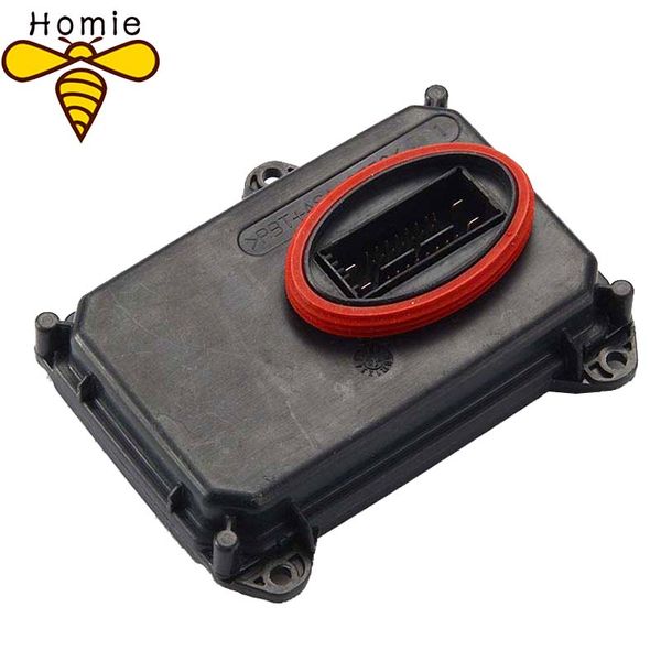 

original afs leistungsmodul adaptive frontlighting system 1t0 941 329a 1t0941329a 130732933203(not new