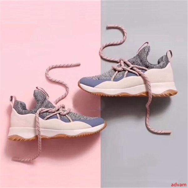 

2019 new wmns city loop oreo pink women mens men light gray luxury running designer shoes sneakers brand trainers