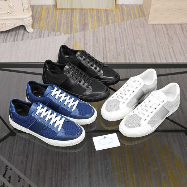 

new sports and leisure shoes imported first layer cowhide leather rubber sports and leisure style outsole123, Black