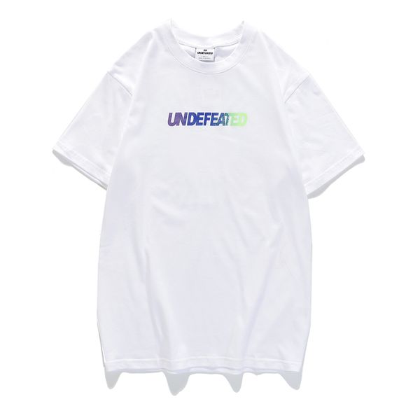 

new designer men women shirt luxury mens t-shirt short sleeve brand tees mens streetwear designer tees hip hop men clothing nbv 2032706h, White