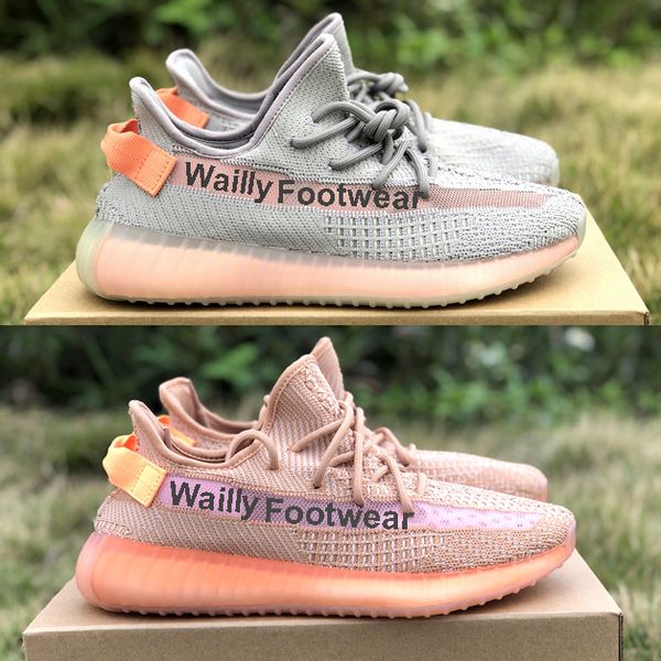 

Find 350 v2 hoe ource 350 neaker clay tatic reflective eva boo t true form e ame zebra cream white v2 kanye black red beluga