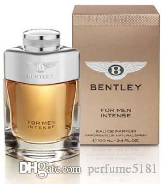 

Men 039 fragrance neutral fragrance ed p for 100ml
