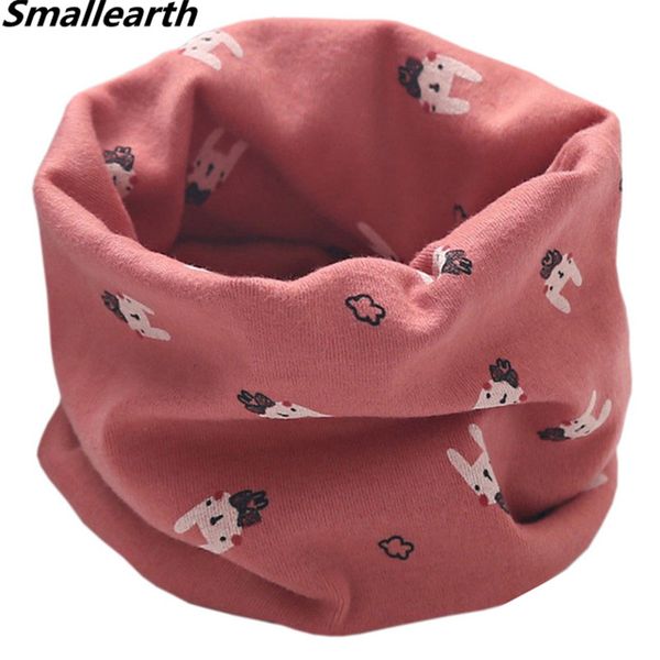 

spring autumn baby cartoon dinasour scarf cute kids scarf winter boys girls scarves children bufandas o ring magic neckerchief, Blue;gray