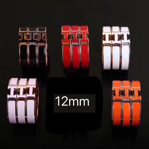 

Pulseiras de casamento kkhhey