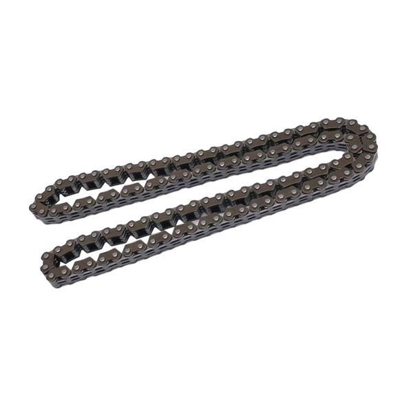 

motorcycle camshaft cam timing chain for honda trx250x trx300 trx300fw/ex