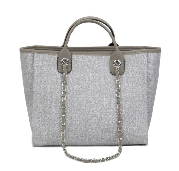 

горячие новые женские сумки сумки на ремне женские большой емкости повседневная сумка сумка ведро кошельки messenger sac a main