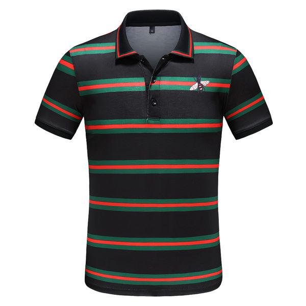 

Polos bluedaily