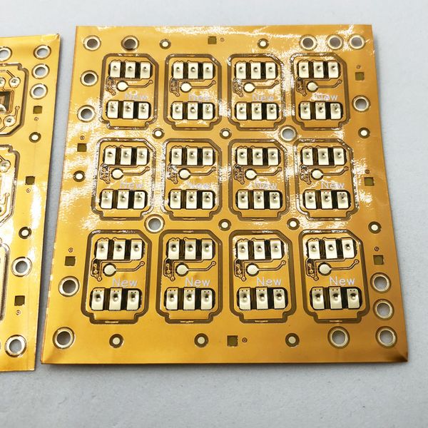

dhl onesim iccid unlock ios 13 gold chip turbo sim for iphone6/7/8/x
