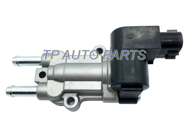 

idle air control valve iac iacv compatible with toyo-ta oem 22270-21020 2227021020