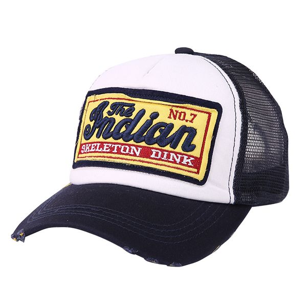 

ponytail baseball cap women men baseball hat snapback sun sport caps casquette baseball gorra hombre, Blue;gray