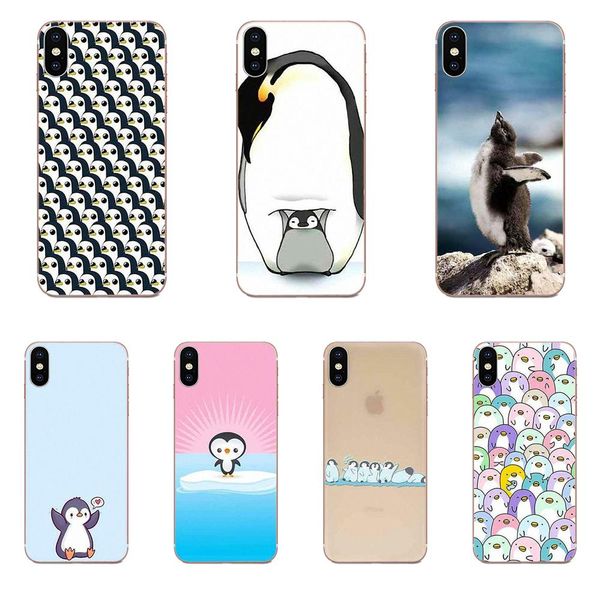 

ползоваелкие назад еол дл елеона пѬекѬане пингвин дл galaxy note ала 10 pr