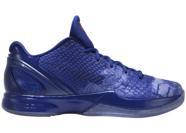 

черная мамба vi 6 asg east la и гринч мужчины спортивная обувь мамба 6 зеленый bluebasketball обувь с коробкой бесплатная доставка размер us, Black