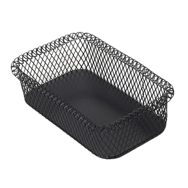 

kitchen storage basket container tablefruit bowl candy holder