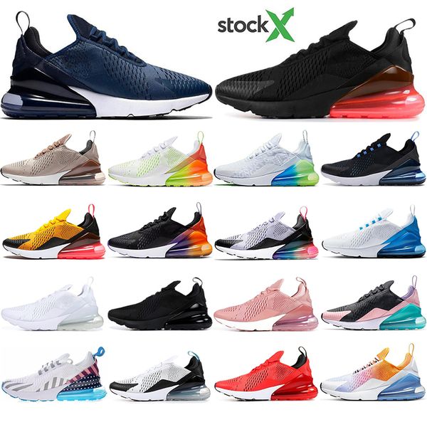 

2020 новый top реагировать кроссовки дизайнер mens женщины кроссовок тройного качества университет бред вольтых оранжевый с носком volt spor