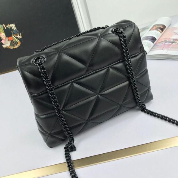 

2020 luxury , new leather diamond body shoulder bag luxury handbag designer