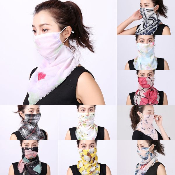 

wiv1d фондовый спорт велосипед рыбалка шарф шеи гетры щит повязка маска я бандана головные уборы кольцо шарф велосипед балаклава лицо не мож, Black