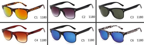 

brand new designer sunglasses sunglasses for women outdoor driving cycling dazzle sun glasses eyewear sun shades 6 colors, White;black