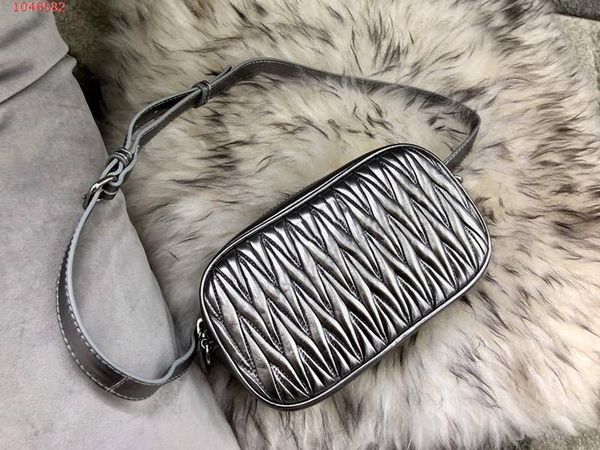 

outdoor phone bag belt women women for classic casual bag bag, ,leather travel chest mobile leisure gmkab, Red;black