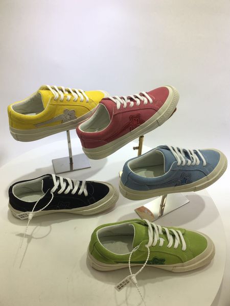 

Sapatos ocasionais hotsaletrade