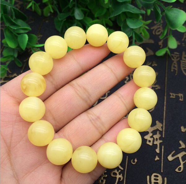 

xueyun 2017 613+++the two generation of natural beeswax white honey lovers hand on men and women floating rosin factory di, Golden;silver