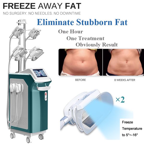 

coolplas cryolipolysis fat ing machine cooling system weight loss body slimming machine body contouring fat e device
