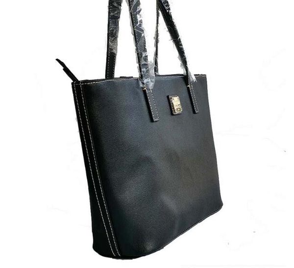 

designer handbags dooney & bourke famous brand women designer shoulder bag leather chain bag cross body pure color womens handb