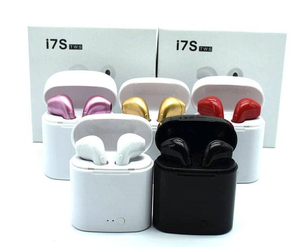 

Fones de ouvido de celular kingsley1216