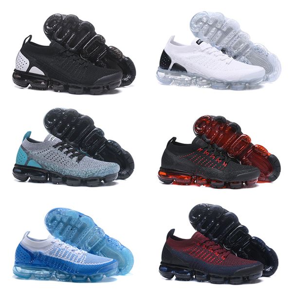 

real quality men's classic light running shoes v2.0 shock classic walking shoes womens casual hiking sport sneakers