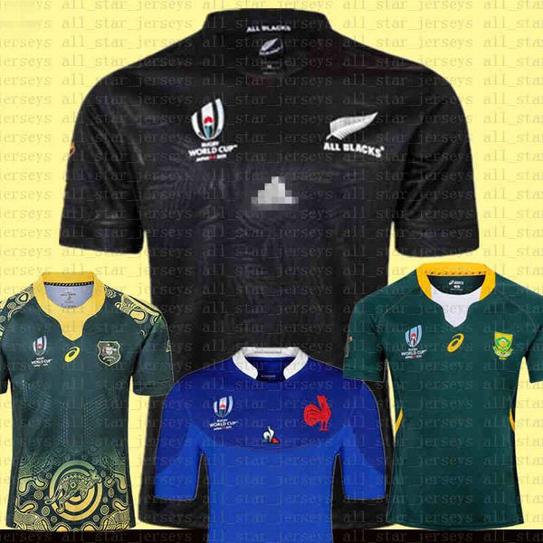 

12 Francisco Lindor Cleveland Custom Indians Baseball Jersey 11 Jose Ramirez 47 Trevor Bauer A1 Joe Carter Kipnis Thome Kluber Zimmer Miller