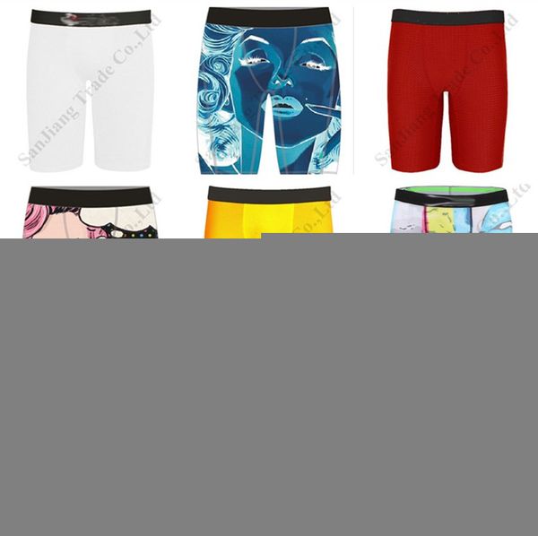 ethika swimming trunks