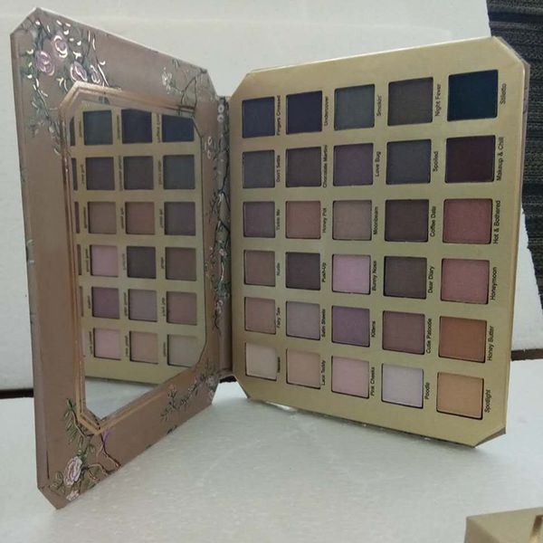 

Tratamento de Unha happy_mu