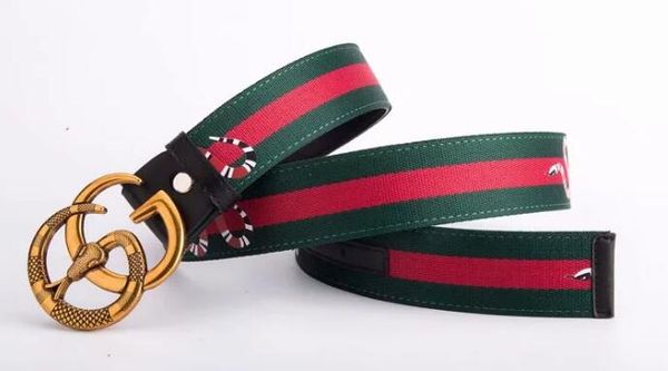 

fashion belt men designer belt silver gold black luxury long automatic leather genuine real man brand 2019, Black;brown