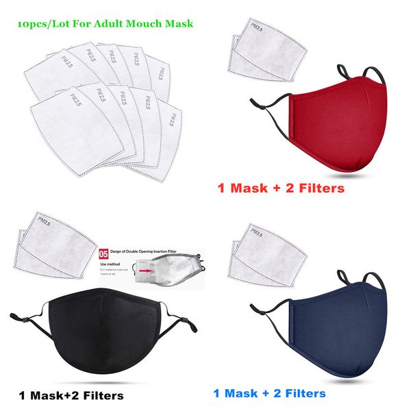 

pm2. 5 дымка рот антипылевые маски фильтровальная бумага активированный уголь фильтрационная маска здоровье kn95 уход за лицом yfg7 02du