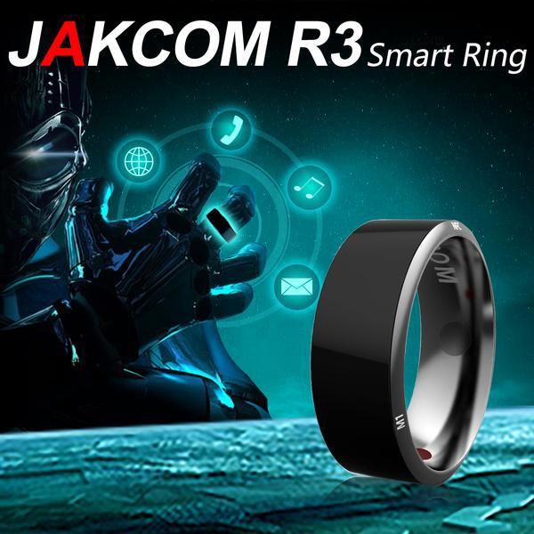 

jakcom r3 smart ring in smart devices like madera de pino seller deskcomputer