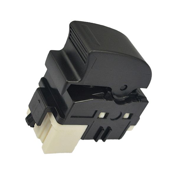 

passenger side power window control switch