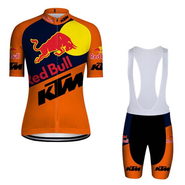 ktm padded riding shorts