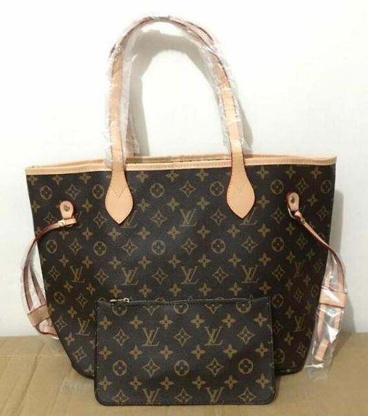 

De igner handbag 2 ize europe mmgg luxury bag women bag de igner handbag 3 colour de igner luxury handbag pur e backpack