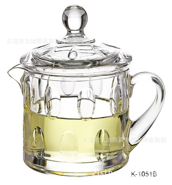 

flavor soy sauce oiler pepper plastic transparent vinegar pot oil seasoning bottle