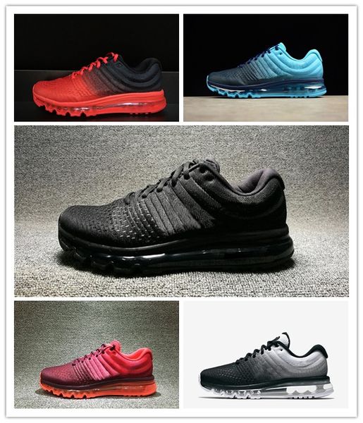 zapatillas mujer nike air max 2017 zapatillas mujer nike air max 2017