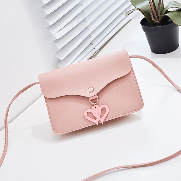 

fashion crossbody bag for women cute mini purses and handbags elegant ladies lady shoulder bag messenger