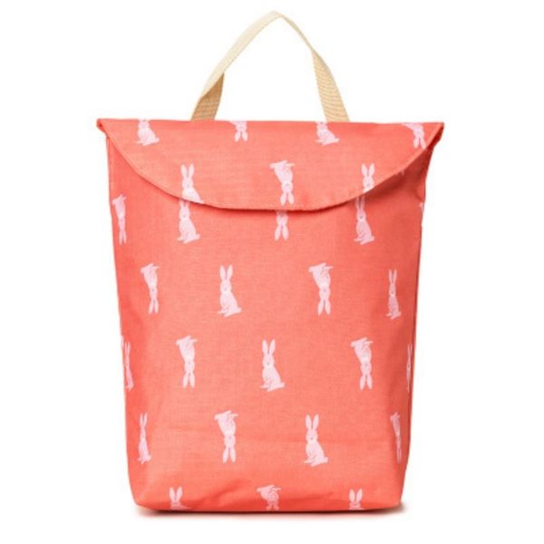 

multifunctional baby diaper bag reusable waterproof portable outdoor baby nappy tote handbag travel nappy bag skiing pants