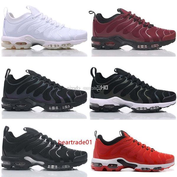 

boxnew с кроссовками мужчины tn обувь продают как горячие пирожки мода увеличенная вентиляция повседневная обувь кроссовки обувь, бесплатная