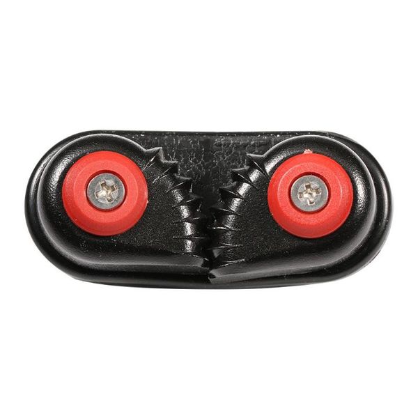 

aluminium cam cleat boat cam cleats matic fairlead marine sailing rowing boats sailboat kayak canoe dinghy accessories
