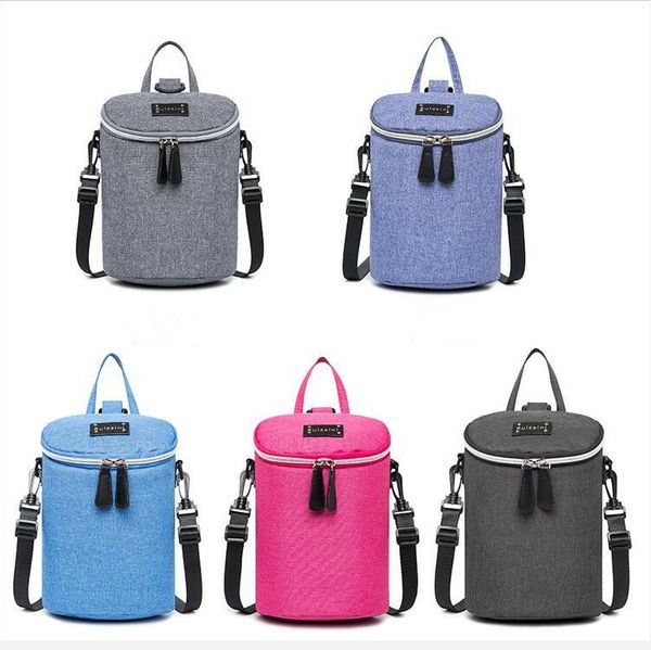 

baby diaper bags nappies maternity handbags mom outdoor large waterproof backpacks mommy fashion totes travel shoulder crossbody bags g5532