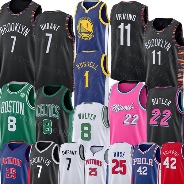 

11 kyrie net irving jer ey 7 kevin durant jer ey ncaa kemba 8 walker jimmy 22 butler derrick 25 ro e jer ey d 039 angelo 1 ru ell