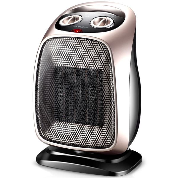 

heater household bathroom small sun power saving heating energy saving office heater mini electric